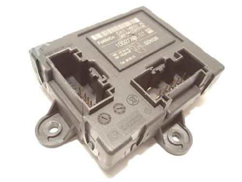 electronic-module-ford-b-max-jk-cv1t14b531ae-2036965-2012-13936505 main image