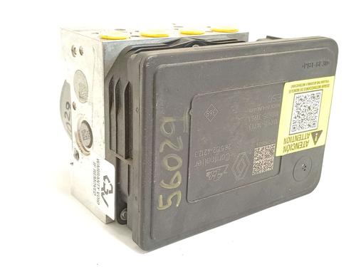 ABS pump DACIA LODGY (JS_) | BP37697716M43 - Image 3