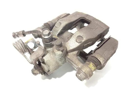 Used Left rear brake caliper KIA RIO IV (YB, SC, FB) 1.0 T-GDI 100 (101 hp) 11562541