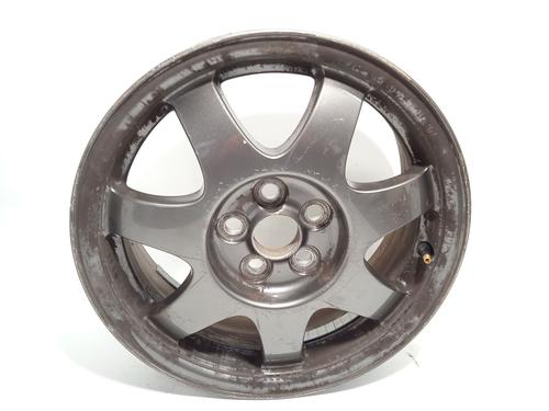 Rim TOYOTA PRIUS Liftback (_W2_) 1.5 Hybrid (NHW20_, NHW20R) | BP19545155C45 