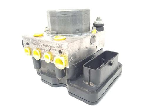 Used ABS pump RENAULT CLIO IV (BH_) 0.9 TCe 90 (BHNF, BHMA, BHMH, BHJK, BHJR) (90 hp) 7479857