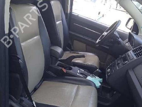 Front right window mechanism DODGE JOURNEY  | BP15832031C23 