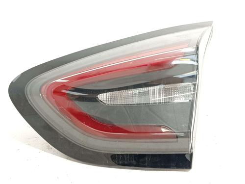 Used Right tailgate light Right tailgate light 38201303 38201303