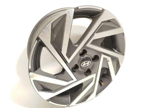 BP27628036C45 main image