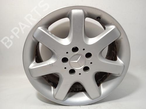 Rim MERCEDES-BENZ M-CLASS (W163) ML 430 (163.172) | BP29454356C45 