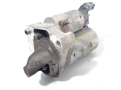 Starter CITROËN C3 II (SC_) 1.0 VTi 68 | BP28098387M8 