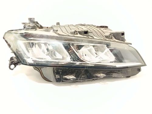 Used Right headlight Right headlight 39560541 39560541