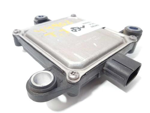 Elektronisk sensor TOYOTA C-HR (_X1_)  | BP7667174M84 