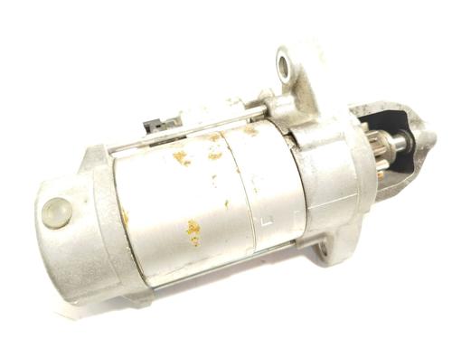 Starter TOYOTA AURIS (_E18_) 2.0 D-4D (ADE186_, ADE186R) | BP24395692M8 - Image 2