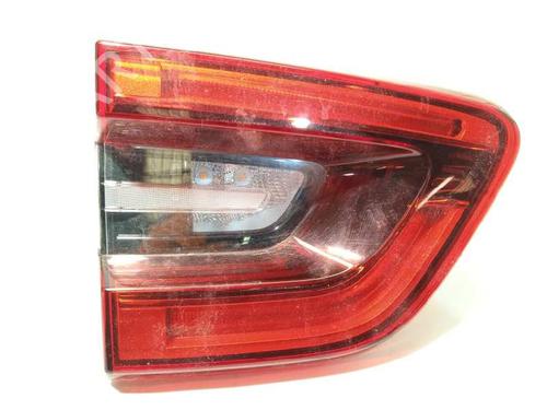 Used Left tailgate light Left tailgate light 12202810 12202810