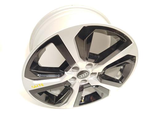 Fælk AUDI A1 Sportback (GBA) 30 TFSI | BP33619412C45 - Image 3