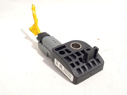 Used Electronic module Electronic module 32230018 32230018