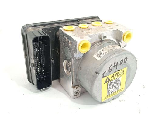Used ABS pump ABS pump 37516989 37516989