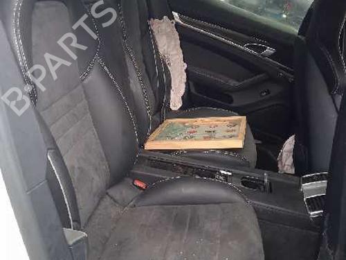 Electronic module PORSCHE PANAMERA (970) 4.8 GTS | BP15352350M83 - Image 15