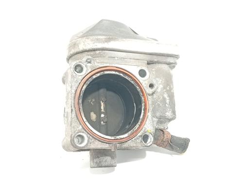 Throttle body MINI MINI (R50, R53) Cooper | BP37069967M82 - Image 2