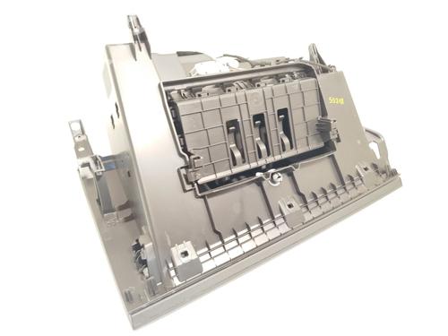 Glove box MERCEDES-BENZ A-CLASS (W177) A 200 (177.087) | BP22730008C95 