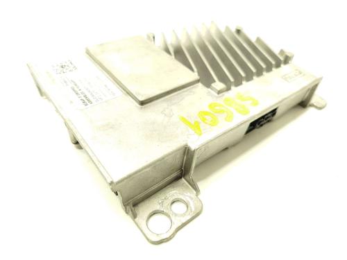 Electronic module FORD PUMA (J2K, CF7) 1.0 EcoBoost mHEV | BP38324720M83 - Image 2