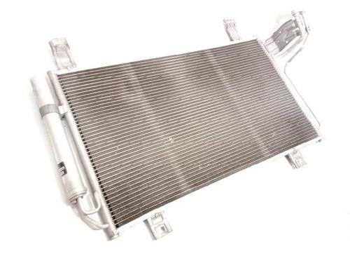 Used AC radiator AC radiator 15286644 15286644
