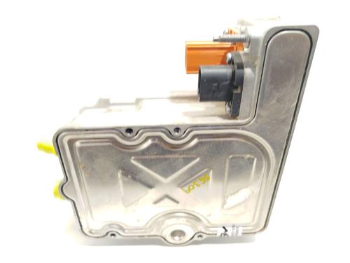 Electronic module AUDI Q4 E-TRON Sportback (F4N) 40 | BP28107401M83 - Image 4