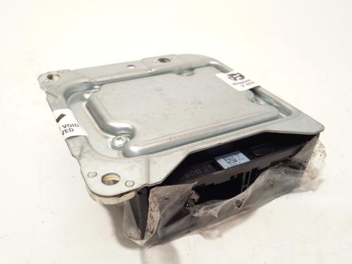 ECU airbags PEUGEOT 5008 (0U_, 0E_) 1.6 HDi | BP27703038M53 