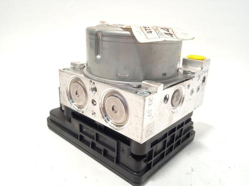 ABS pump DACIA SANDERO III  | BP21552408M43 