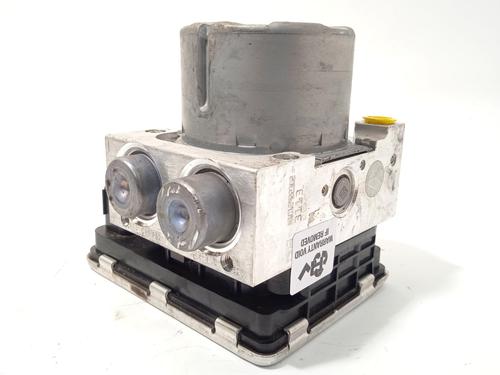 ABS pump BMW 3 Touring (G21, G81) 320 d | BP28161288M43 