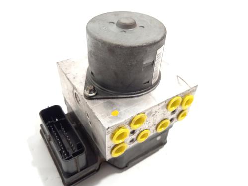 ABS pump FORD S-MAX (WA6)  | BP19265418M43 
