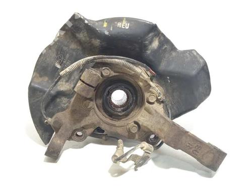 Used Right front steering knuckle Right front steering knuckle HYUNDAI ix55 3.0 V6 CRDi (239 hp) 7822995 7822995