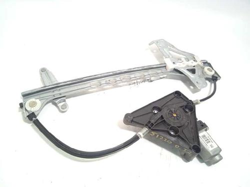 Rudehejsemekanisme ventre foran TOYOTA AYGO (_B4_) 1.0 (KGB40) | BP15136465C22 