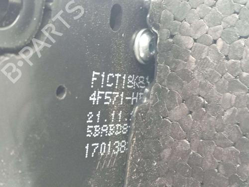 Comutador FORD KUGA II (DM2) 2.0 TDCi | BP38704462I30 - Image 6