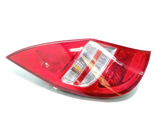 Used Left taillight HYUNDAI i30 (FD) [2007-2012]  19303878