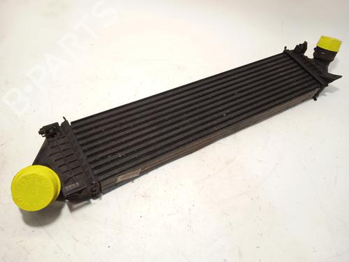 Used Intercooler Intercooler 23077489 23077489