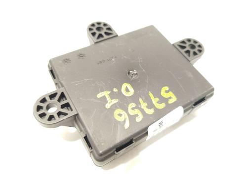 Electronic module VOLVO V60 I (155) D3 | BP36429864M83 - Image 3