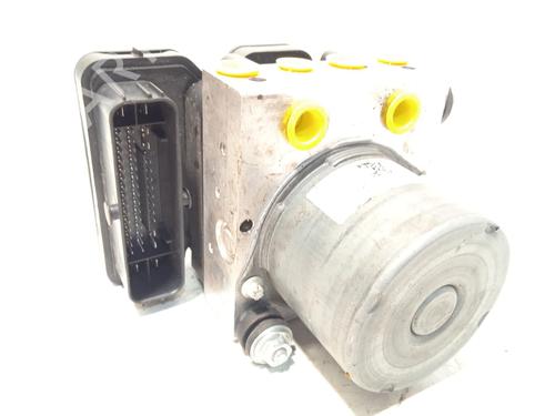 Used ABS pump ABS pump 21018189 21018189