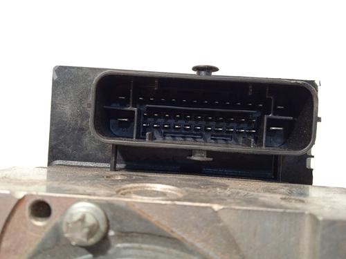 ABS pump AUDI A5 Sportback (8TA) 3.0 TDI quattro | BP29402322M43 