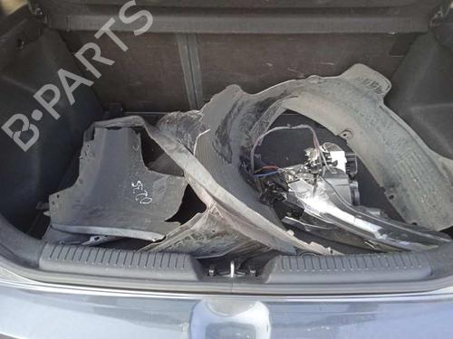 Electronic module HYUNDAI i30 (GD) 1.4 | BP11045477M83 - Image 24