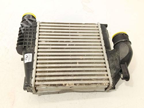 Used Intercooler Intercooler 38876230 38876230