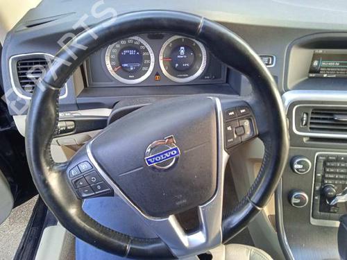 Electronic module VOLVO S60 II (134) D3 | BP16047281M83  - Image 21