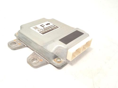 Module électronique MAZDA CX-5 (KF) 2.5 AWD (194 hp) 28426151