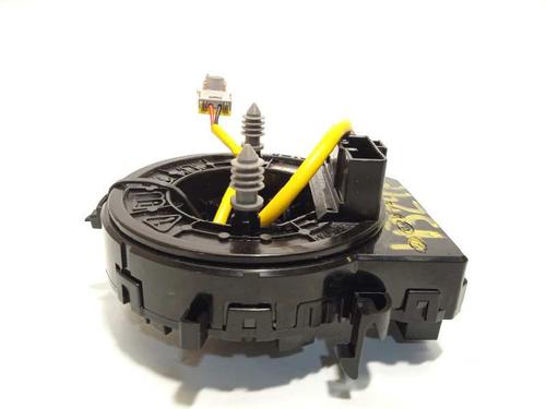 Squib airbag HYUNDAI KONA (OS, OSE, OSI) 1.0 T-GDi | BP6928206C102 
