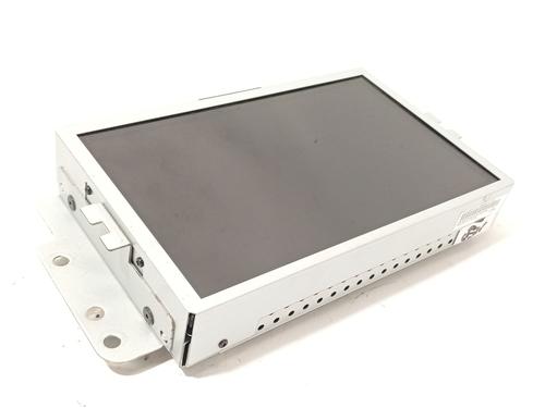 Display FORD MONDEO V Hatchback (CE) 2.0 EcoBlue (190 hp) 26708870