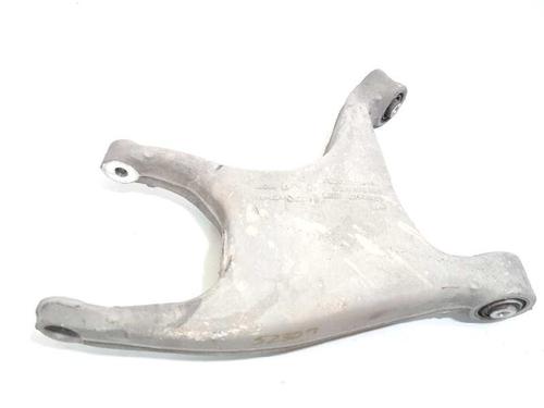 Right rear suspension arm PORSCHE MACAN (95B)  | BP16092986M15 