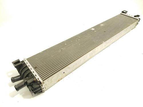 Intercooler AUDI A5 Sportback (F5A, F5F) 35 TDI (163 hp) 31933800