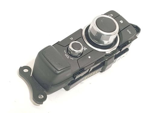 Used Switch Switch 39071636 39071636