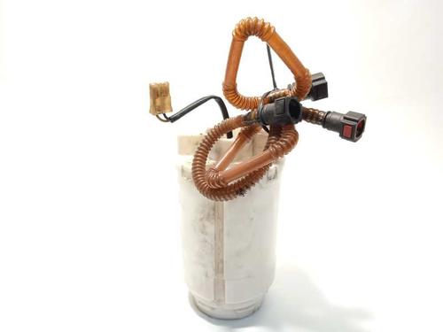 Used Fuel pump Fuel pump 8284849 8284849