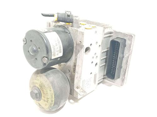 ABS pump MERCEDES-BENZ E-CLASS (W211) E 220 CDI (211.006) | BP39976036M43 - Image 4