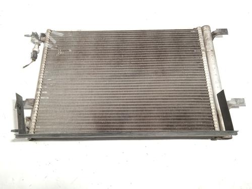 Used AC radiator AC radiator OPEL ASTRA J (P10) [2009-2016] 32103135 32103135