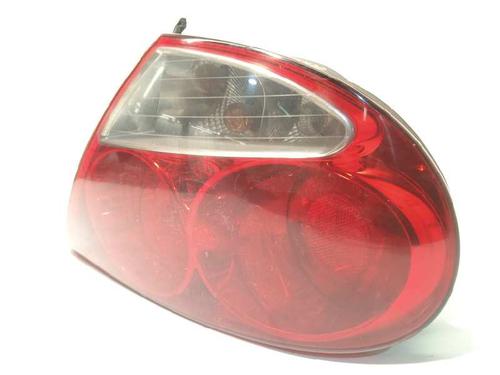 Højre baglygte JAGUAR S-TYPE II (X200) 3.0 V6 | BP14997774C35 