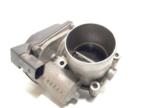 Used Throttle body Throttle body VW GOLF VI (5K1) [2008-2014] 8901538 8901538