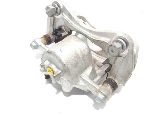 Right front brake caliper KIA RIO IV (YB, SC, FB) | BP16311531M104 - Image 3